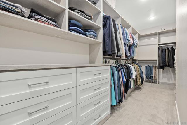 6190 Sagebrush Bend Way, San Diego CA: https://media.crmls.org/mediaz/a58ff56b-4a68-428f-aea2-b6322b4876c4.jpg