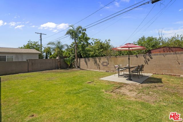 22609 Marjorie Avenue, Torrance CA: https://media.crmls.org/mediaz/a59006c3-8371-4e26-870e-e149f56800f5.jpg