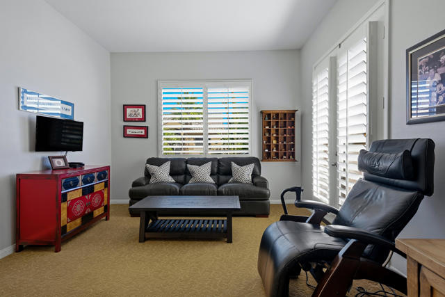 36531 Tallowood Drive, Palm Desert CA: https://media.crmls.org/mediaz/a5903c19-2894-4768-a221-6d043c966ff4.jpg