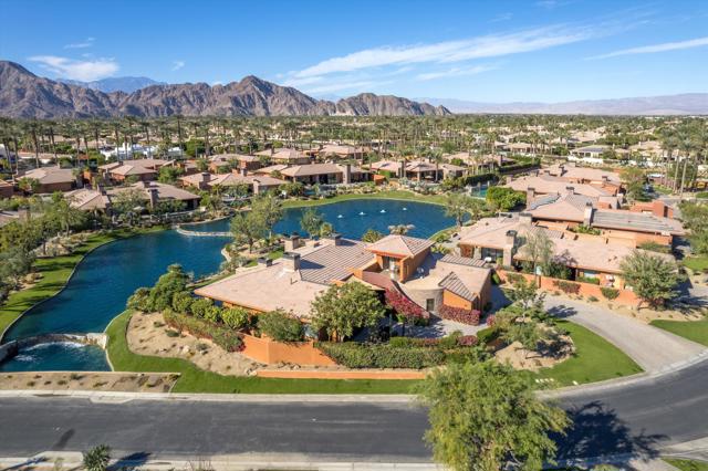 Image 11 of 69 For 50175 Via Puente