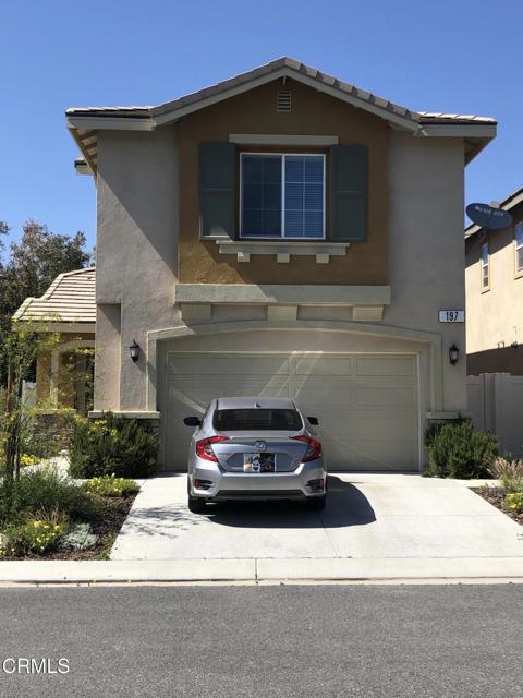 197 Elmwood Street, Fillmore CA: https://media.crmls.org/mediaz/a5904b7f-d5a1-47be-9710-64d828c7ea9d.jpg