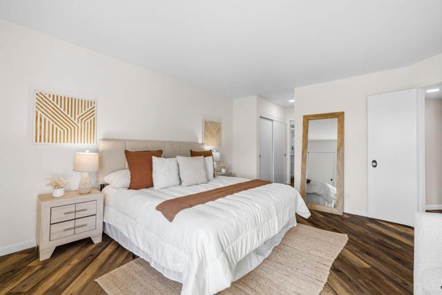 Detail Gallery Image 21 of 44 For 7255 Navajo Rd #C320,  San Diego,  CA 92119 - 2 Beds | 2 Baths