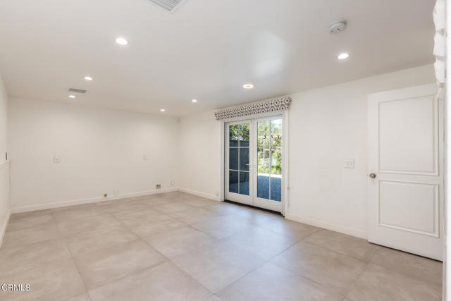 Detail Gallery Image 39 of 74 For 7572 Mcgroarty Ter, Tujunga,  CA 91042 - 6 Beds | 6 Baths