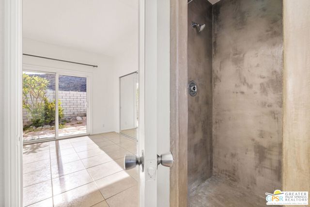 Image 45 of 47 For 71751 Magnesia Falls Drive