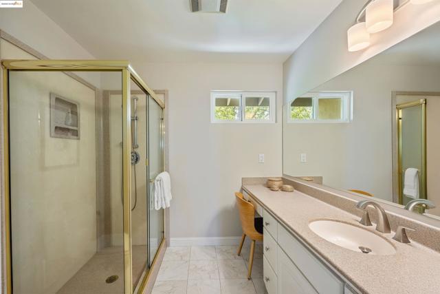 1051 Lea Drive, San Rafael CA: https://media.crmls.org/mediaz/a59080a4-2503-48d4-bdcf-43bb8dc4e9f2.jpg