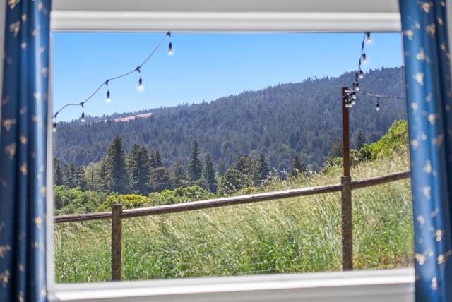 6443 E Zayante Road, Felton CA: https://media.crmls.org/mediaz/a5908580-3787-4c3f-9a29-d0b59fc2fb27.jpg