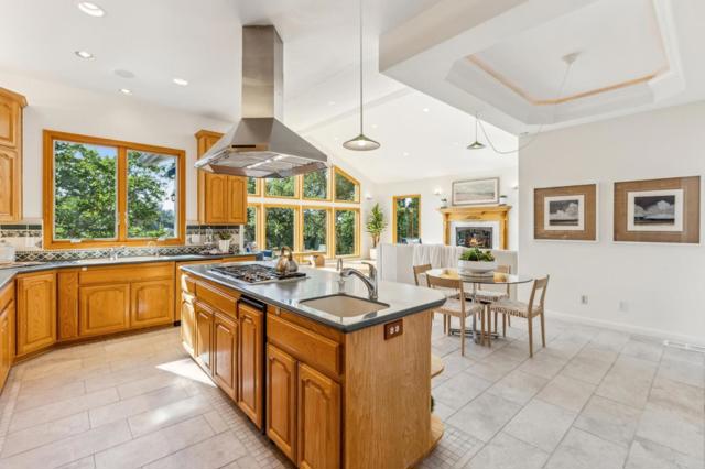 18500 Hillview Drive, Monte Sereno CA: https://media.crmls.org/mediaz/a590879d-2d8e-4aae-b1e2-cbe69ee01572.jpg