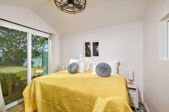 2869 Dos Lomas Place, Fallbrook CA: https://media.crmls.org/mediaz/a5909071-5d14-4024-921d-cedd85b9c04d.jpg