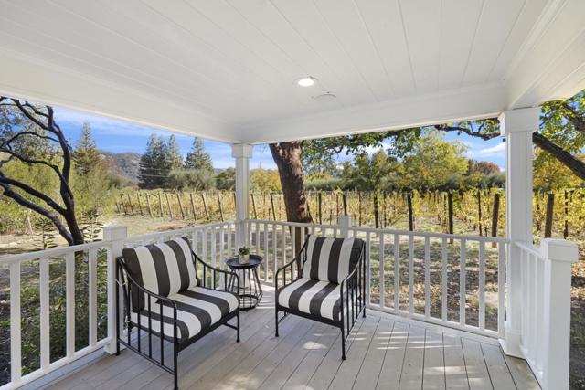 2551 Grant Street, Calistoga CA: https://media.crmls.org/mediaz/a590a12a-c638-4bc9-91ed-5ab951153dc1.jpg