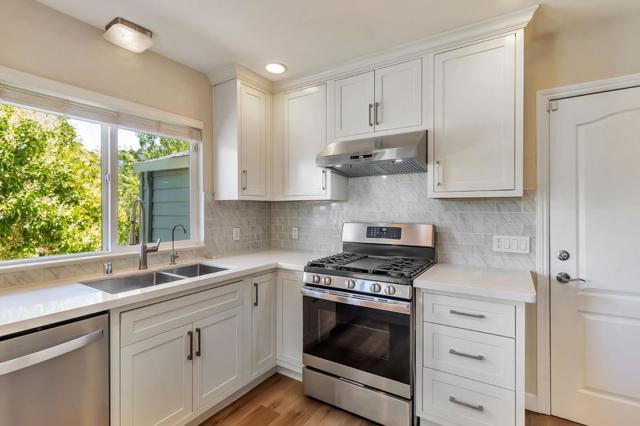 124 Beverly Drive, San Carlos CA: https://media.crmls.org/mediaz/a590a13f-65d3-4522-a8cf-b87da90c3b26.jpg