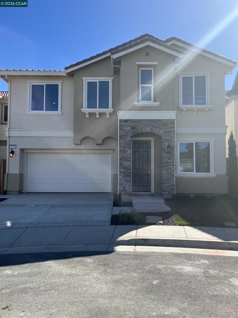 4808 Dolce Court