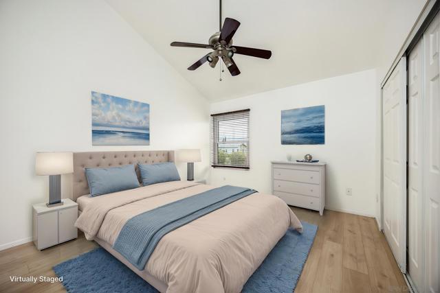 MLS #250033613SD image #12