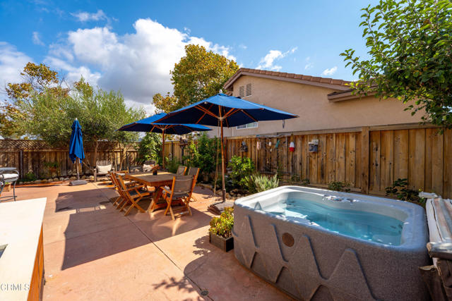 334 Potawatome Street, Ventura CA: https://media.crmls.org/mediaz/a590c3f1-6fe7-4e0c-afc1-02578778b6f2.jpg