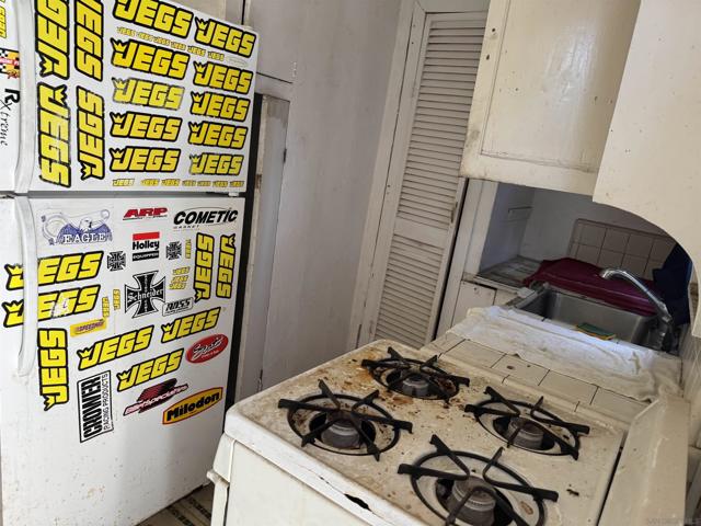 4457 4463 Texas St., San Diego CA: https://media.crmls.org/mediaz/a590c7ee-140c-4901-ad6e-b8a07c31594c.jpg