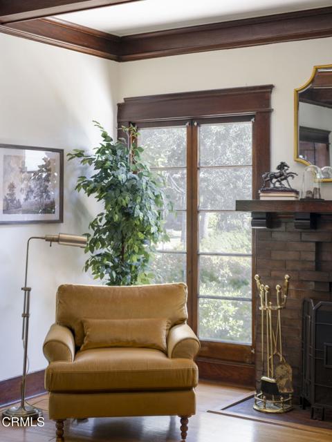 1813 Wayne Avenue, South Pasadena CA: https://media.crmls.org/mediaz/a590cf5e-83d1-4e53-9161-dbb46dc102fe.jpg