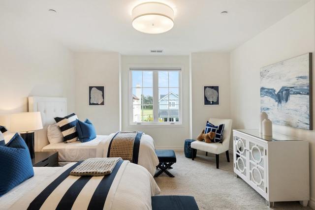 116 Carnoustie Drive, Half Moon Bay CA: https://media.crmls.org/mediaz/a5911e22-ee0b-46f5-917b-2fa4435388ac.jpg