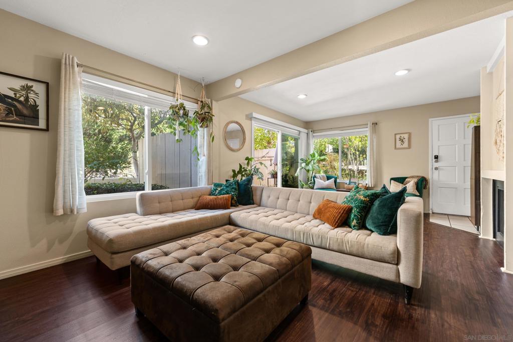 MLS #250043461SD image #7