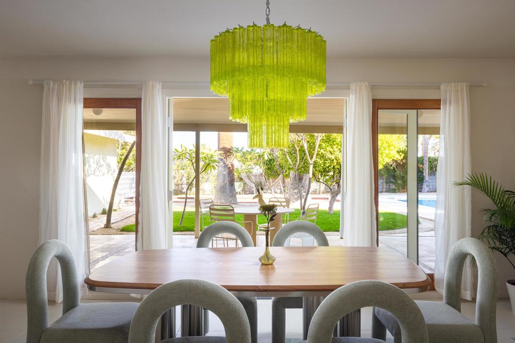 MLS #219139559PS image #22