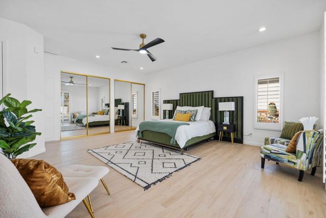 47215 Heliotrope Drive, Palm Desert CA: https://media.crmls.org/mediaz/a5914c49-2585-43dc-ad1a-6444cc1dec3e.jpg