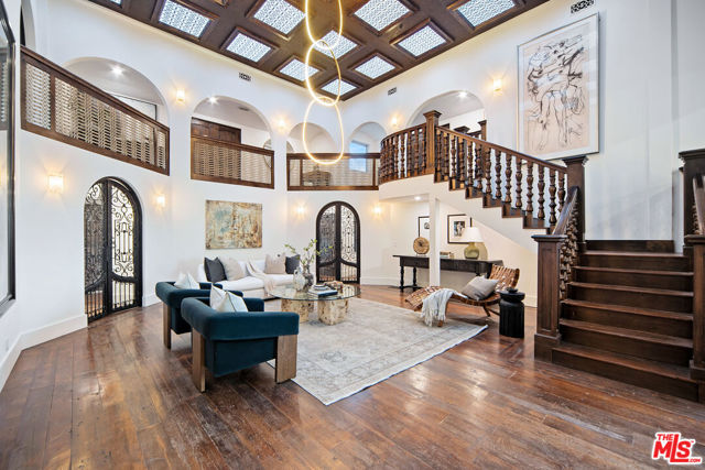 6166 Ramirez Canyon Road, Malibu CA: https://media.crmls.org/mediaz/a59154b9-1acc-4608-ac95-1007720e17b0.jpg