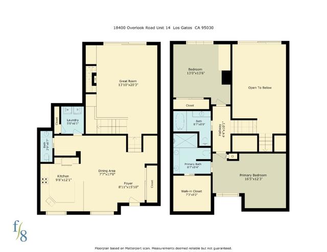 18400 Overlook Road, Los Gatos CA: https://media.crmls.org/mediaz/a59167c2-e9ac-47db-8503-6b529cef4a32.jpg