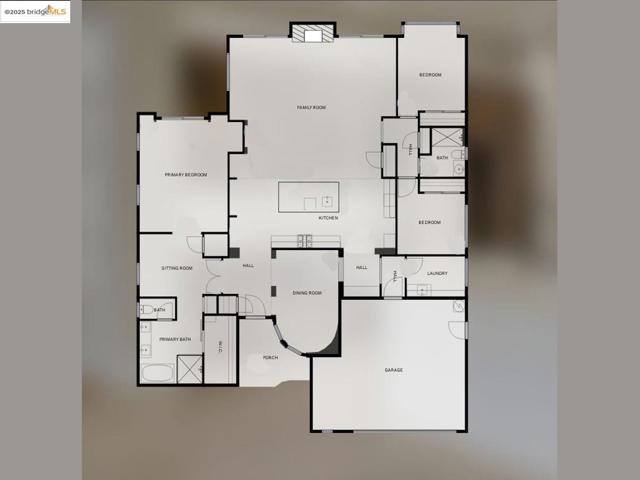 1816 Stone House LN, Lincoln CA: https://media.crmls.org/mediaz/a591b64d-1647-493f-b142-ce5ece18afc9.jpg