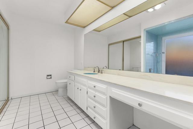 Detail Gallery Image 16 of 27 For 4599 Dauer Ave, La Mesa,  CA 91942 - 3 Beds | 2 Baths