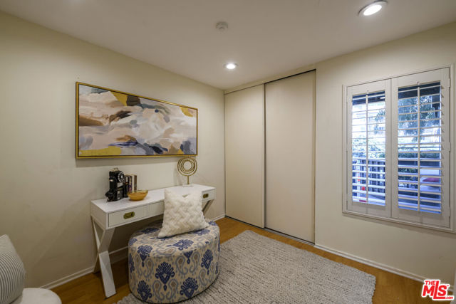 4628 Maytime Lane, Culver City CA: https://media.crmls.org/mediaz/a591ba7e-4f69-41f5-b0e3-2aa08e723754.jpg