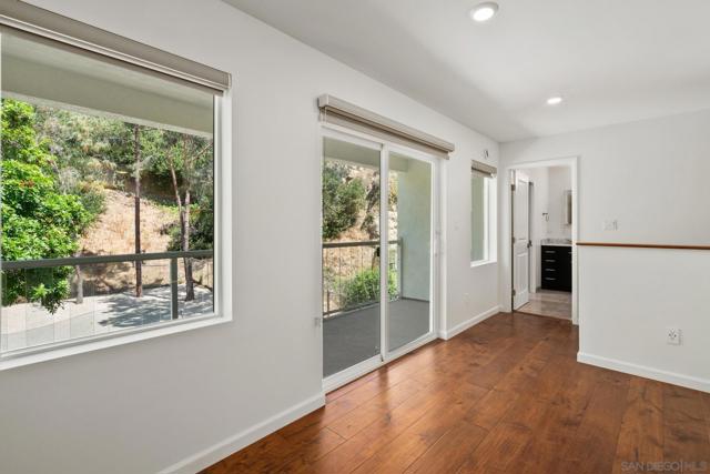 2821 N Arroyo Drive, San Diego CA: https://media.crmls.org/mediaz/a591bf6f-f044-4918-a170-16879a8e2e0f.jpg