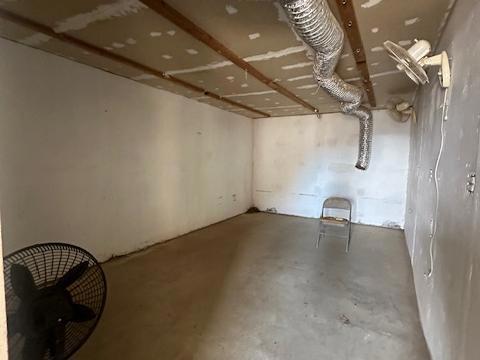 1900 Devils Gulch Road, Hayfork CA: https://media.crmls.org/mediaz/a591c114-9ac4-4485-84c3-c7edbc4f844a.jpg