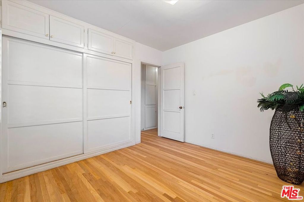 MLS #25623995 image #31