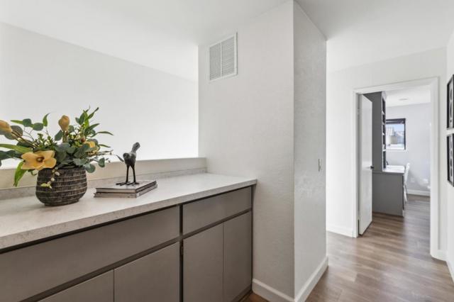 102 Calle Nivel, Los Gatos CA: https://media.crmls.org/mediaz/a591fefd-37db-4498-88a0-c6d428282b7a.jpg