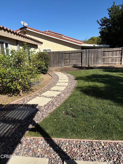 Detail Gallery Image 14 of 15 For 4736 Talmadge Rd, Moorpark,  CA 93021 - 3 Beds | 2 Baths