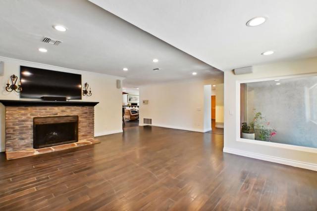 1830 Lisa Terrace, El Cajon CA: https://media.crmls.org/mediaz/a59249c0-2e8b-4f20-9706-49f5f0d35654.jpg