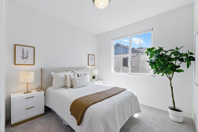 1733 Pedrozzi, Livermore CA: https://media.crmls.org/mediaz/a59257eb-47da-4cb4-906b-521191cb74ae.jpg