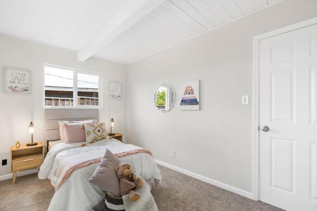 209 Carnegie Drive, Milpitas CA: https://media.crmls.org/mediaz/a5925b08-3b37-44bf-94c6-9e58e49a5af1.jpg