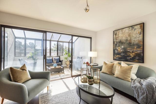 1500 Howard Avenue, Burlingame CA: https://media.crmls.org/mediaz/a59266c1-775e-44e8-af40-450e737b796a.jpg