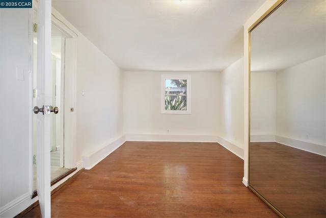 532 Central Ave, Pittsburg CA: https://media.crmls.org/mediaz/a5927940-1aed-44fb-adf5-771ed5f042ab.jpg