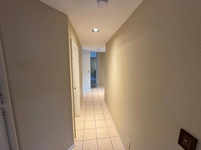 1918 Newcastle Drive, Salinas CA: https://media.crmls.org/mediaz/a5929342-3b56-47d4-8fc8-b09349f095b5.jpg