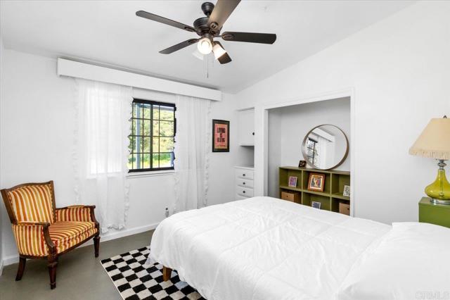 40707 Intrepid Rd, Hemet CA: https://media.crmls.org/mediaz/a592b538-6318-4e77-a7a6-4245a97e70f4.jpg