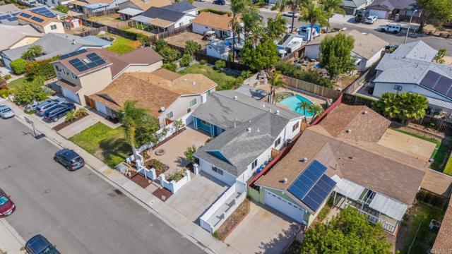 Detail Gallery Image 53 of 55 For 11153 Acaso Way, –,  CA 92126 - 4 Beds | 3 Baths