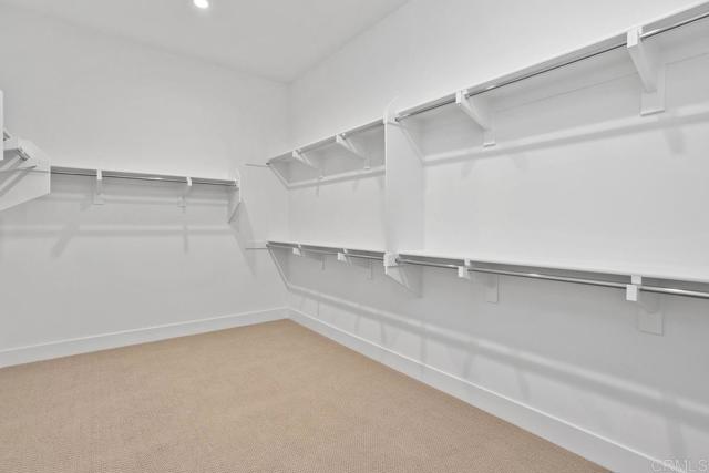 Detail Gallery Image 23 of 39 For 1208 Stonemark Place #MAIN HOUSE,  Vista,  CA 92081 - 6 Beds | 5 Baths