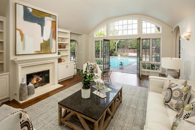 245 Chapin Lane, Burlingame CA: https://media.crmls.org/mediaz/a593106d-5e71-49cf-85fd-30908920ac7a.jpg