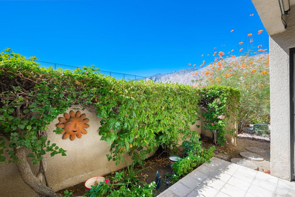 MLS #219116581DA image #26