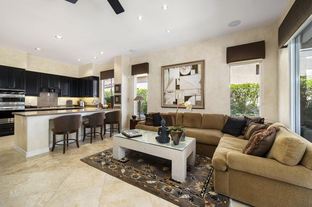 MLS #219135413DA image #23