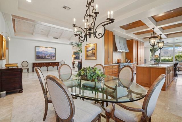 Image 13 of 55 For 74 Mayfair Drive