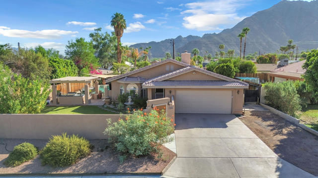 Details for 52680 Avenida Martinez, La Quinta, CA 92253