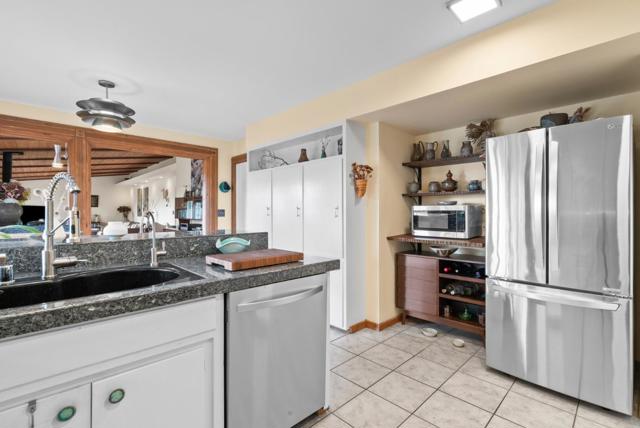 1130 Rebecca Drive, Boulder Creek CA: https://media.crmls.org/mediaz/a5937be0-b390-4be9-898f-0349fca19268.jpg