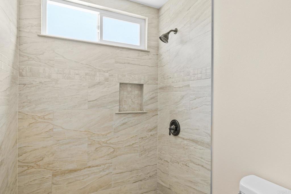 MLS #PTP2507598 image #20