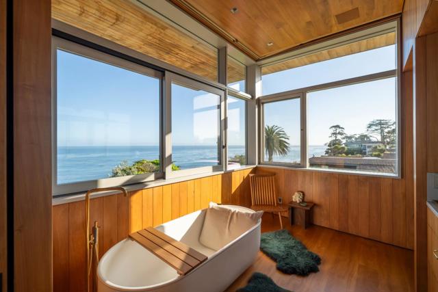 4140 Opal Cliff Drive, Santa Cruz CA: https://media.crmls.org/mediaz/a5939896-cfd6-4869-8a4f-eb7420fa413d.jpg